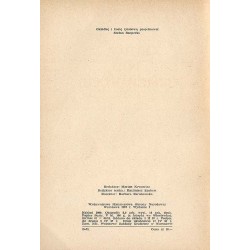 Bitwa pod Grunwaldem