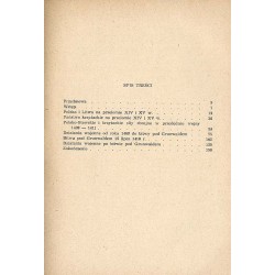 Bitwa pod Grunwaldem