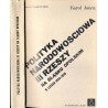 Polityka narodowościowa Trzeciej Rzeszy na Śląsku Opolskim (1933-1940). Studium polityczno-prawne