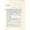 Polityka narodowościowa Trzeciej Rzeszy na Śląsku Opolskim (1933-1940). Studium polityczno-prawne
