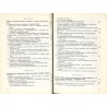 Polityka narodowościowa Trzeciej Rzeszy na Śląsku Opolskim (1933-1940). Studium polityczno-prawne
