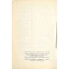 Polityka narodowościowa Trzeciej Rzeszy na Śląsku Opolskim (1933-1940). Studium polityczno-prawne