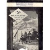 Agfa Photoblätter. R. 37 (1931). Nr 7 (Januar 1931)