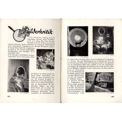 Agfa Photoblätter. R. 37 (1931). Nr 7 (Januar 1931)