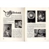 Agfa Photoblätter. R. 37 (1931). Nr 7 (Januar 1931)