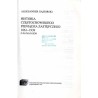 Historia częstochowskiego pieniądza zastępczego 1861-1939 z katalogiem