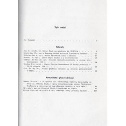 Zanim wybuchło III Powstanie Śląskie. Materiały z sesji naukowych zorganizowanych w Muzeum Górnośląskim w Bytomiu w dniach 9 cze