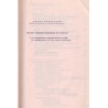 Stosunki społeczno-kulturalne wsi polskiej. Ze szczególnym uwzględnieniem okresu od uwłaszczenia do II-ej wojny światowej