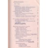 Stosunki społeczno-kulturalne wsi polskiej. Ze szczególnym uwzględnieniem okresu od uwłaszczenia do II-ej wojny światowej