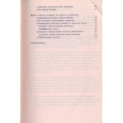 Stosunki społeczno-kulturalne wsi polskiej. Ze szczególnym uwzględnieniem okresu od uwłaszczenia do II-ej wojny światowej