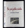 Na początku wieku. Rozważania o tradycji