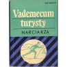 Vademecum turysty narciarza