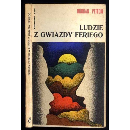 Ludzie z Gwiazdy Feriego