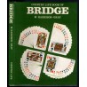 Country Life Book of Bridge
