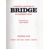Country Life Book of Bridge