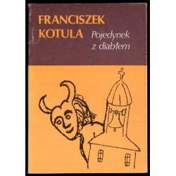 Pojedynek z diabłem