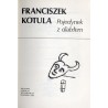 Pojedynek z diabłem