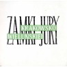 Zamki Jury Krakowsko-Wieluńskiej