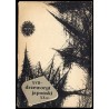 Drzeworyt japoński XVII-XX w. Katalog wystawy, październik-listopad 1959