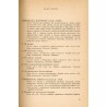 Drzeworyt japoński XVII-XX w. Katalog wystawy, październik-listopad 1959