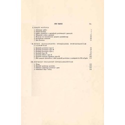 Sprężarki. Katalog F8. 1968