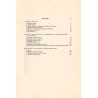 Sprężarki. Katalog F8. 1968