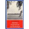 Barwy trójrzecza zachodniego. Impresje turystyczne