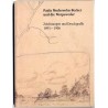 Paula Modersohn-Becker und die Worpsweder. Zeichnungen und Druchgrafik 1895-1906