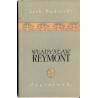 Władysław Reymont - zarys monograficzny