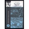 Zawadzkie - historia i współczesność