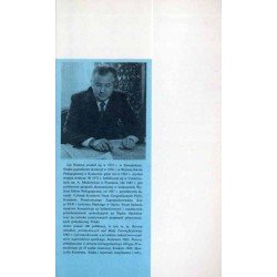 Zawadzkie - historia i współczesność