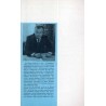 Zawadzkie - historia i współczesność