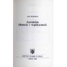 Zawadzkie - historia i współczesność