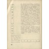 Kronika. R.1 (1946). Nr 5 (15 kwiecień 1946) / okładka Władysław Szomański i Romuald Nowicki