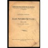 Śląsk przedmurzem Polski (963-1138)
