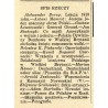 Polska Walcząca - Żołnierz polski na obczyźnie. Fighting Poland. Weekly for the Polish Forces. R.4 (1942). Nr 19 (9 maja 1942) /
