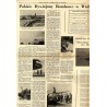 Polska Walcząca - Żołnierz polski na obczyźnie. Fighting Poland. Weekly for the Polish Forces. R.4 (1942). Nr 19 (9 maja 1942) /