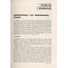 Kronika Warszawy. 1978. Nr 4/36