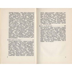 Schöpfung des Menschen. Revolution um Charles Darwin und sein Erbe