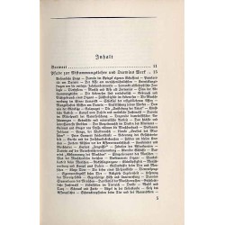 Schöpfung des Menschen. Revolution um Charles Darwin und sein Erbe