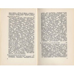 Schöpfung des Menschen. Revolution um Charles Darwin und sein Erbe