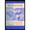 XIII. Výroční Zpráva Stát. Českoslovensého Ref. Reálného Gymnasia v Českém Tĕšínĕ za školní rok 1935-1936