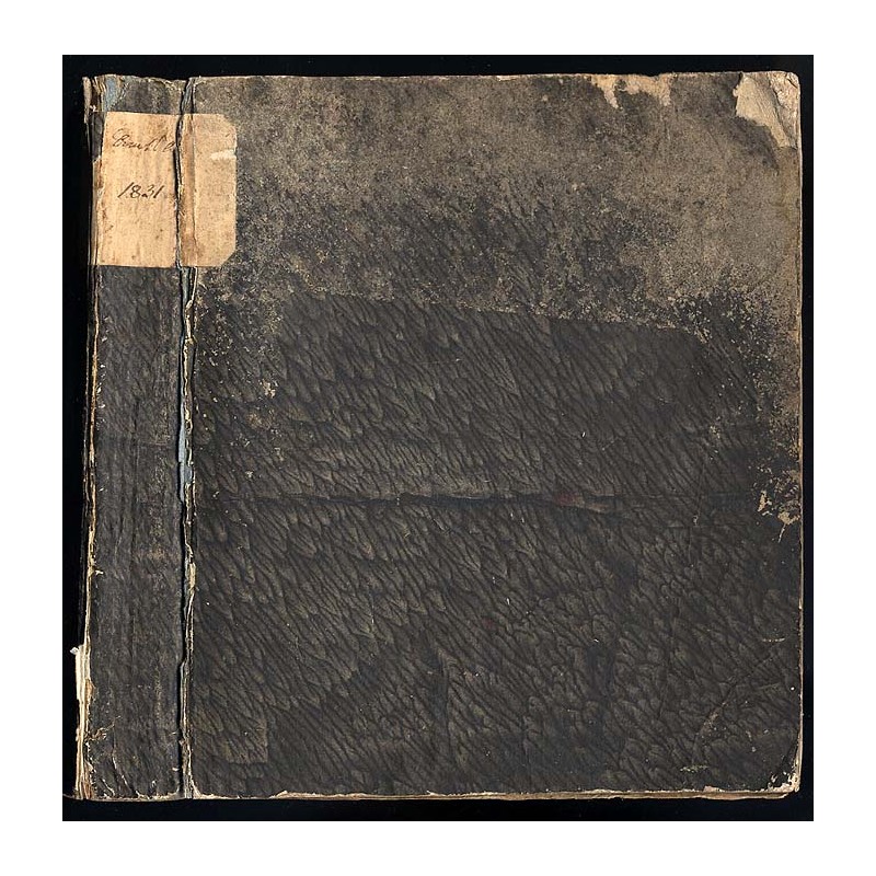 Amts-Blatt der Königlich Preußischen Regierung zu Frankfurt a. d. O. Jahrgang 1831