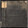 Amts-Blatt der Königlich Preußischen Regierung zu Frankfurt a. d. O. Jahrgang 1831