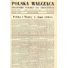 Polska Walcząca - Żołnierz polski na obczyźnie. Fighting Poland. Weekly for the Polish Forces. R.3 (1941). Nr 20 (17 maja 1941)