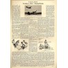 Polska Walcząca - Żołnierz polski na obczyźnie. Fighting Poland. Weekly for the Polish Forces. R.3 (1941). Nr 20 (17 maja 1941)