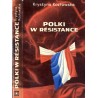 Polki w Résistance. Z walk lewicowego ruchu oporu we Francji
