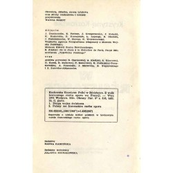 Polki w Résistance. Z walk lewicowego ruchu oporu we Francji