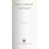 Pan Tadeusz w studwudziestą rocznicę wydania toruńskiego