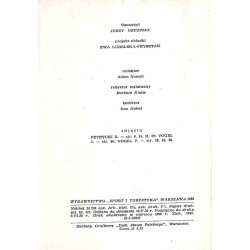 Z przepustką w Tatry Słowackie. Informator